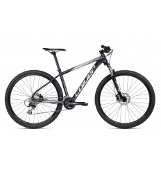 Bicicleta Coluer Mtb Limbo 294 2023