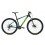 Bicicleta Coluer Mtb Limbo 294 2023