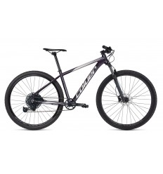 Bicicleta Coluer Mtb Limbo 298 2023