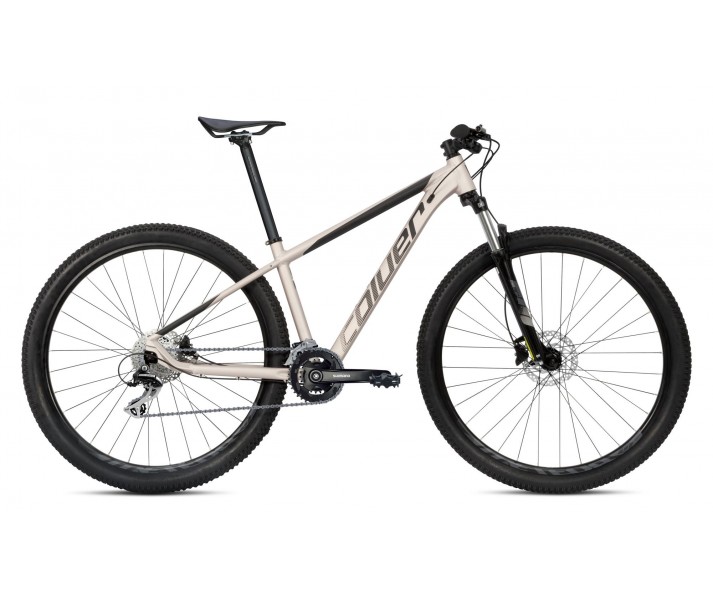 Bicicleta Coluer Mtb Pragma 294 2023