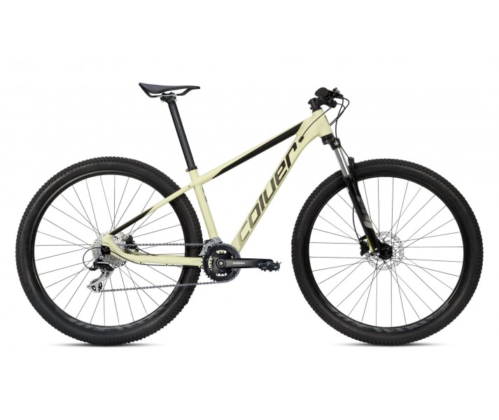 Bicicleta Coluer Mtb Pragma 294 2023