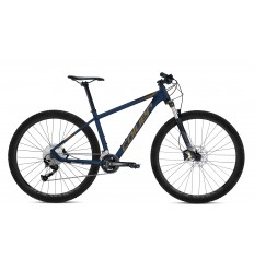 Bicicleta Coluer Mtb Pragma 295 2023