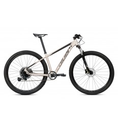 Bicicleta Coluer Mtb Pragma 296 2023