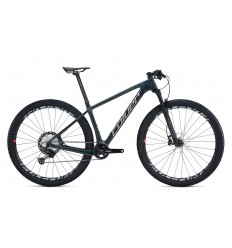 Bicicleta Coluer Mtb Poison Sl 4.4 2023