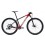 Bicicleta Coluer Mtb Poison Sl 6.3 2023