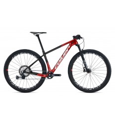 Bicicleta Coluer Mtb Poison Sl 6.3 2023