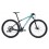 Bicicleta Coluer Mtb Poison Sl 6.3 2023