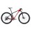 Bicicleta Coluer Mtb Poison Sl 7.3 2023