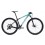 Bicicleta Coluer Mtb Poison Sl 7.3 2023