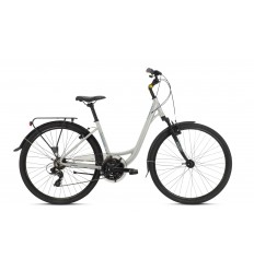 Bicicleta Coluer Passeio 28' Bahia 721 2023