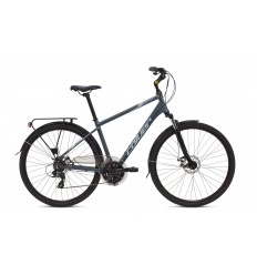 Bicicleta Coluer Passeio 28' Landscape 2023