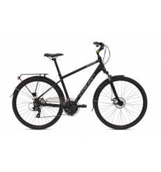 Bicicleta Coluer Passeio 28' Landscape 2023