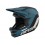 Casco Giro Insurgent Spherical Azul