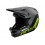 Casco Giro Insurgent Spherical Negro Mate/Lima