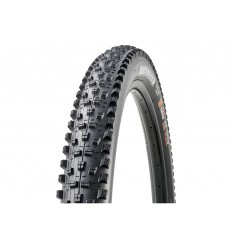 Cubierta Maxxis Forekaster 29x2.40WT 60tpi 3CT/EXO/TR Plegable