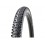 Cubierta Maxxis Forekaster 29x2.60 60tpi EXO/TR Plegable