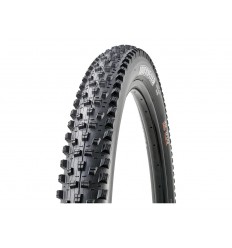 Cubierta Maxxis Forekaster 29x2.60 60tpi EXO/TR Plegable