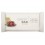 Sweet Bar Santa Madre Chocolate Blanco Y Arándano 36 X 60G