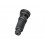 Tornillo conector del latiguillo para Bontrager TLR Flash Charger