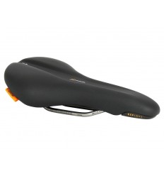 Sillín Selle Royal Explora Athletic Unisex