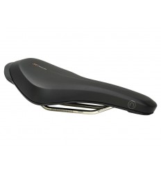 Sillín Selle Royal On Athletic Unisex