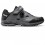 Zapatillas Northwave Spider Plus 3 Gris Oscuro