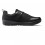 Zapatillas Northwave Rockit Plus Negro