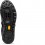 Zapatillas Northwave Rockit Plus Negro