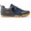 Zapatillas Northwave Rockit Plus Azul Marino