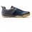 Zapatillas Northwave Rockit Plus Azul Marino