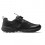 Zapatillas Northwave Crossland Plus Negro