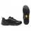 Zapatillas Northwave Freeland Negro