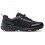 Zapatillas Northwave Freeland Negro