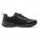 Zapatillas Northwave Freeland Negro