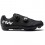 Zapatillas Northwave Extreme Xc 2 Negro