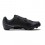 Zapatillas Northwave Extreme Xc 2 Negro