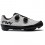 Zapatillas Northwave Extreme Xc 2 Gris