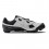 Zapatillas Northwave Extreme Xc 2 Gris