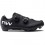 Zapatillas Northwave Extreme Xcm 4 Negro