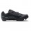 Zapatillas Northwave Extreme Xcm 4 Negro