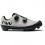 Zapatillas Northwave Extreme Xcm 4 Gris