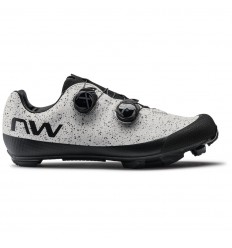 Zapatillas Northwave Extreme Xcm 4 Gris