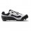 Zapatillas Northwave Extreme Xcm 4 Gris