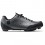 Zapatillas Northwave Rockster Gris Oscuro