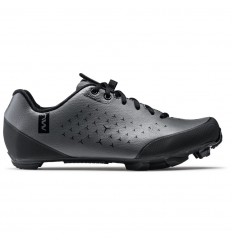 Zapatillas Northwave Rockster Gris Oscuro