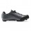 Zapatillas Northwave Rockster Gris Oscuro