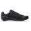 Zapatillas Northwave Extreme Pro 3 Negro-Blanco