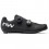 Zapatillas Northwave Extreme Gt 4 Negro-Blanco