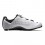 Zapatillas Northwave Storm Carbon 2 Blanco-Negro