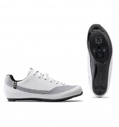 Zapatillas Northwave Mistral Blanco